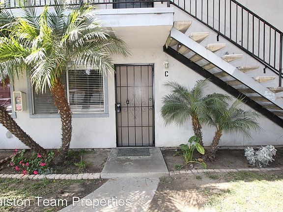 2nd image of 3536 Del Sol Blvd APT C