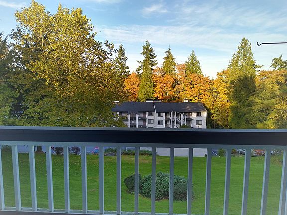 2nd image of 16180 SE Eastgate Way #H301