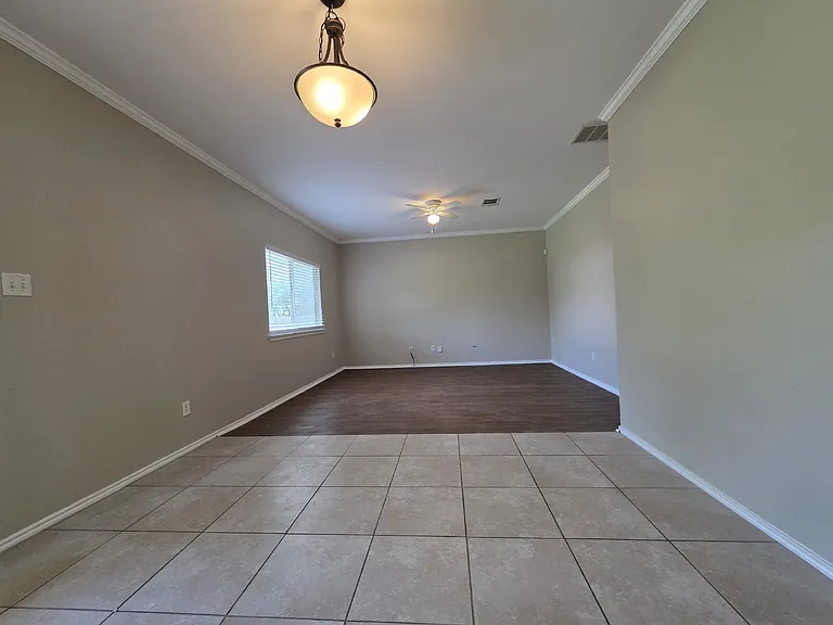 1187 Stone Forest Trl — Photo 7