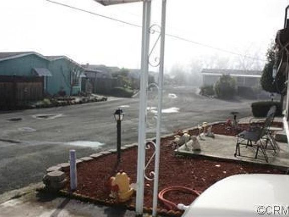 4th image of 5830 Robin Hill # 25 Dr