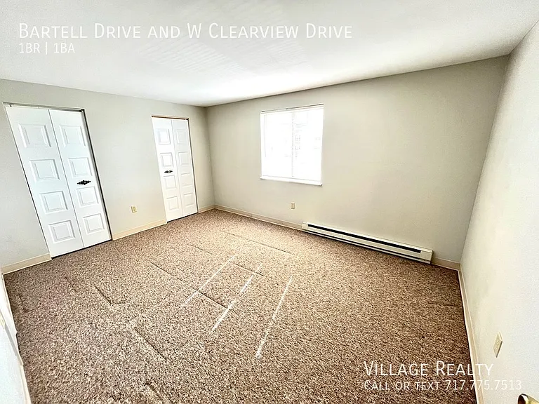 W Clearview Dr — Photo 3