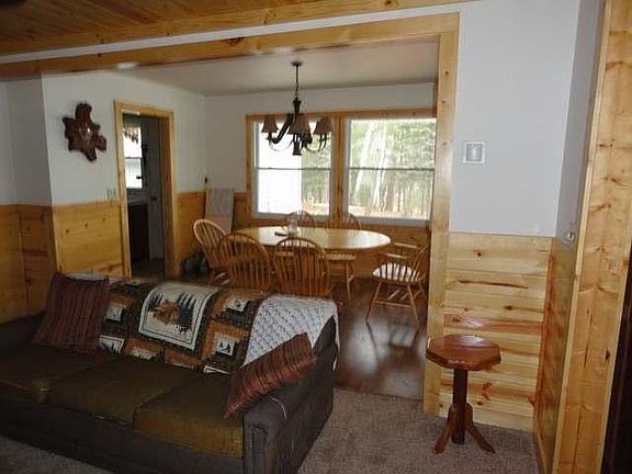 5th image of 1284 Indian Waters Ln