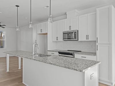 4821 Gossamer Ln Unit 105, Raleigh, NC, 27616