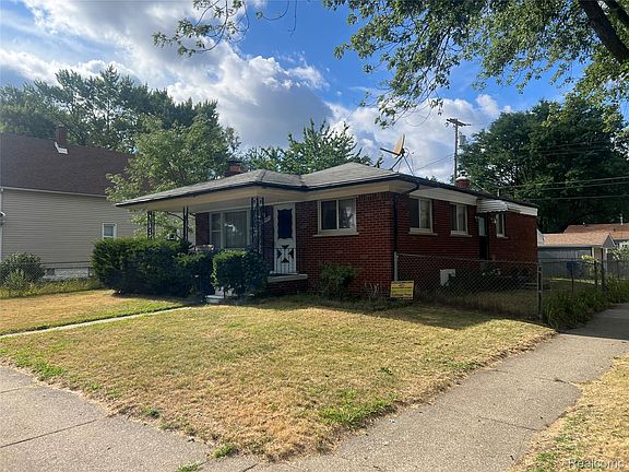 2nd image of 11283 Rivard Ave