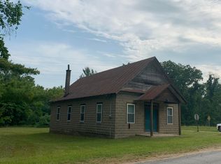 7193 E 72nd St, Newaygo, MI 49337