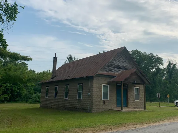 7193 E 72nd St, Newaygo, MI 49337