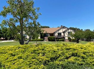 905 Paseo Pacifico, Atascadero, CA 93422