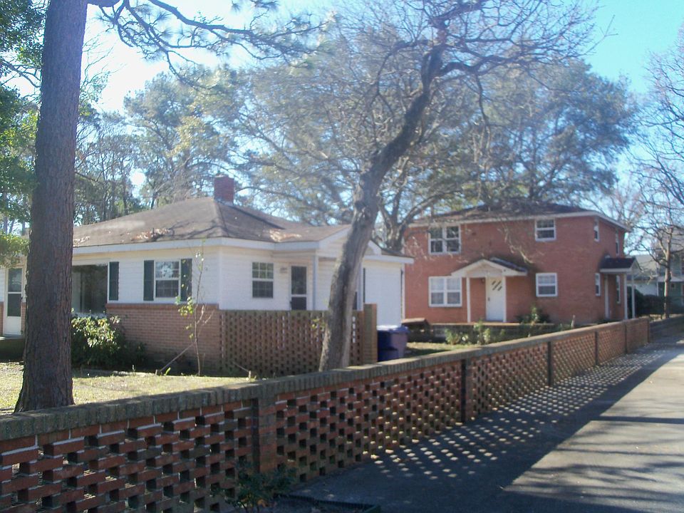 2nd image of 511 29th Ave N