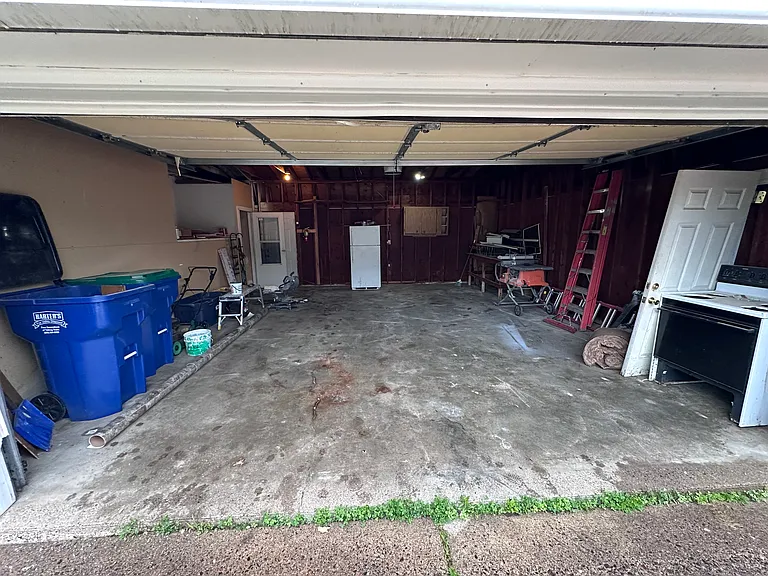 5113 Birch St — Photo 15