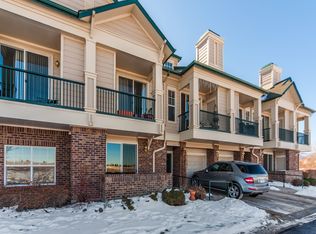 1775 Morrison Ct, Superior, CO 80027