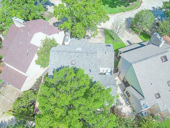 4th image of 923 Cranberry Hill Ct #923