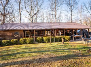 3504 James Phillips Way, Sevierville, TN 37876