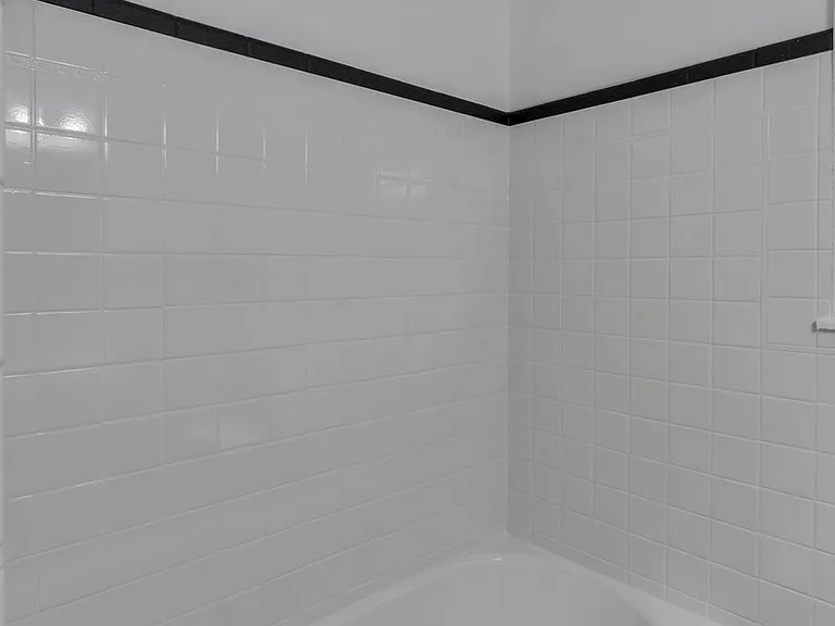 314 Woodberry Dr — Photo 19