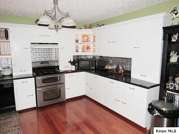 2nd image of 1680 Apple Valley Dr