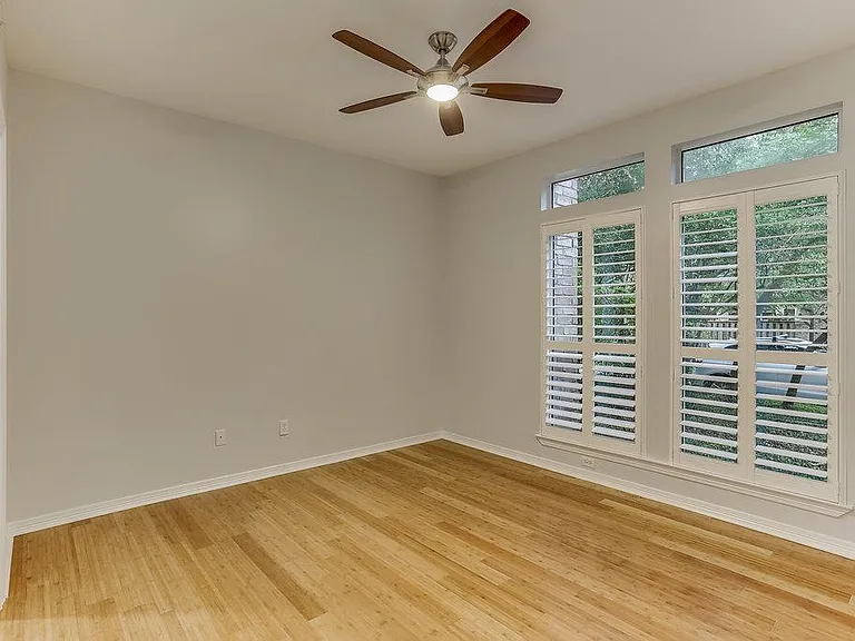 54 Lazy Ln — Photo 20
