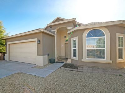 3938 Sombra Morada Rd, Las Cruces, NM, 88012