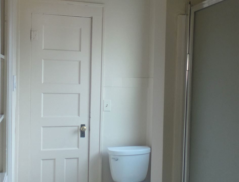 bath2