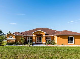 3838 SW 112th St, Ocala, FL 34476