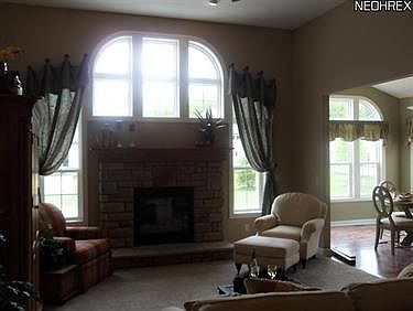4th image of 8250 Manor Gate Way #35