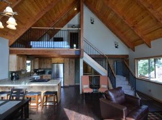2019 Payette Ct, Arnold, CA 95223
