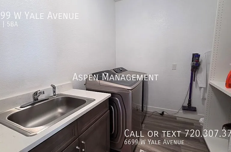 6699 W Yale Ave — Photo 27