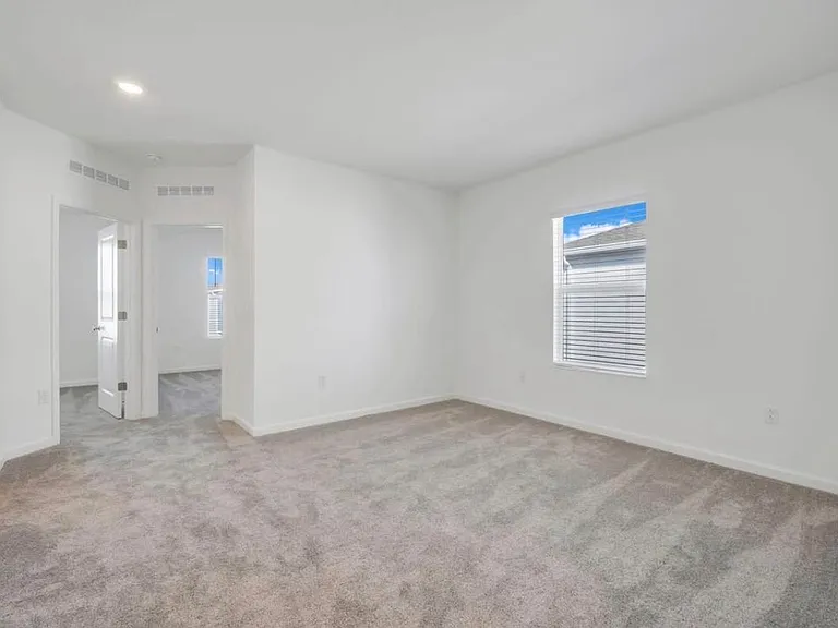 2550 Skyline Loop — Photo 10