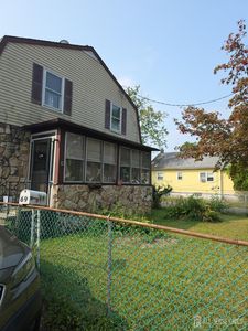69 George Ave, Old Bridge, NJ, 08857