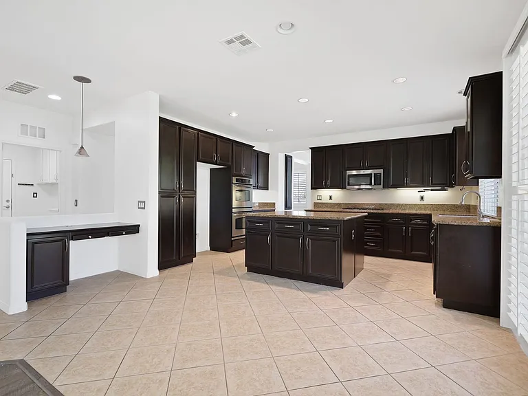 35459 Sumac Ave — Photo 12
