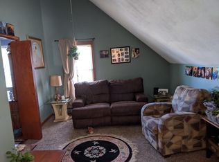 165 Hunts Ave #2, Pawtucket, RI 02861