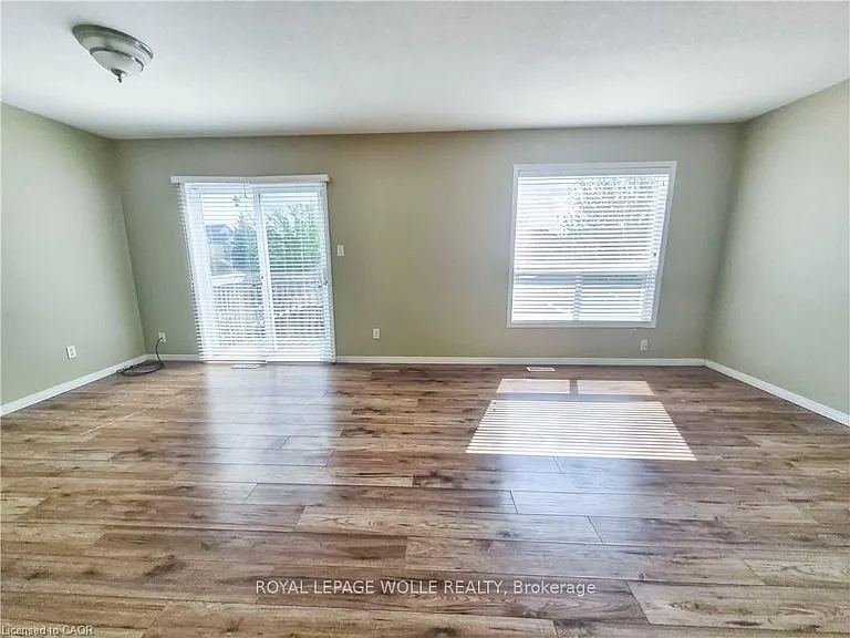 775 Karlsfeld Rd — Photo 6