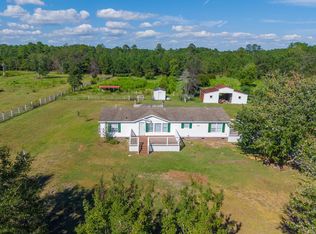5374 Fern Ridge Rd, Conway, SC 29527
