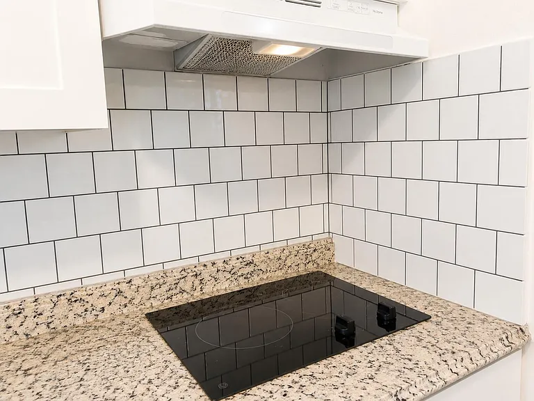 4912 Van Buren St #EFFICIENCY — Photo 5