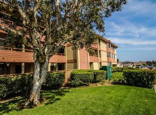 3130 Avenida De Portugal APT 105, San Diego, CA 92106