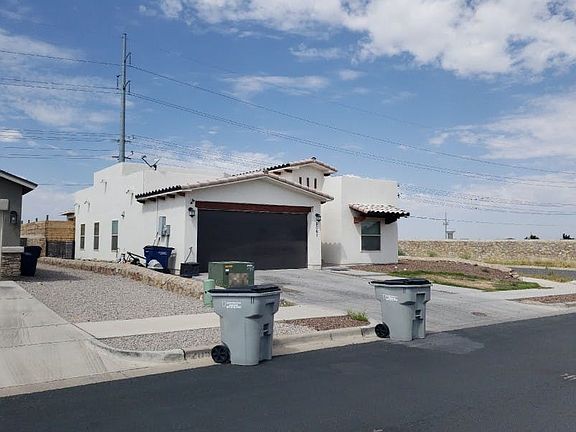 3rd image of 2061 Roy Vinson Pl