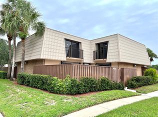 5508 55th Way #5508, West Palm Beach, FL 33409