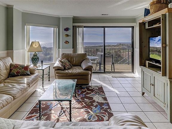 3rd image of 50 Starfish Dr Unit 106