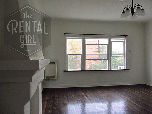 2nd image of 232 S Catalina St APT 311