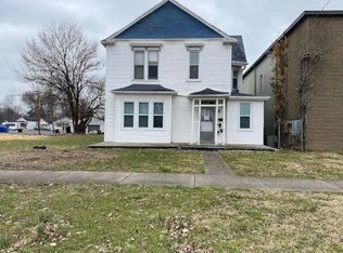3528 Taylor Blvd #1, Louisville, KY 40215