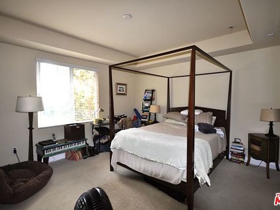 4th image of 12975 Agustin Pl APT 117