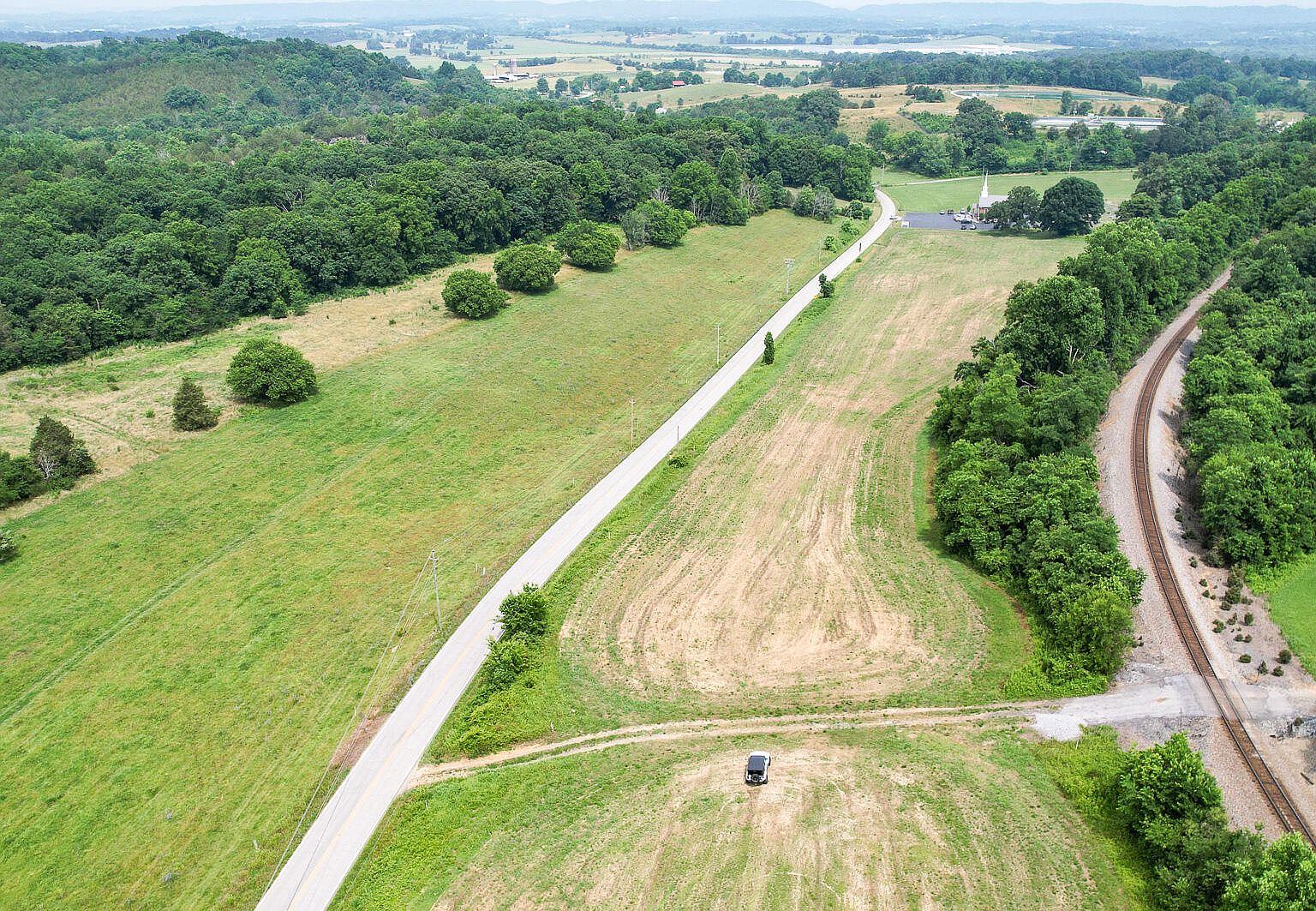 10 McDonald Rd, Midway, TN 37809 MLS 9953210 Zillow