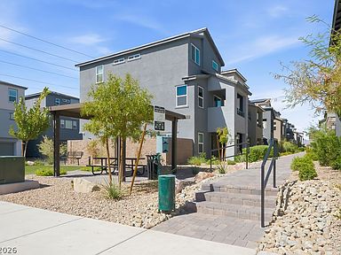 4700 Parkarbor Ave, Las Vegas, NV 89141, photo 4