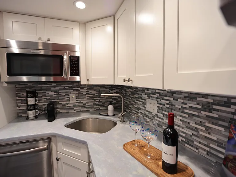 1822 Parkway #1 — Photo 16