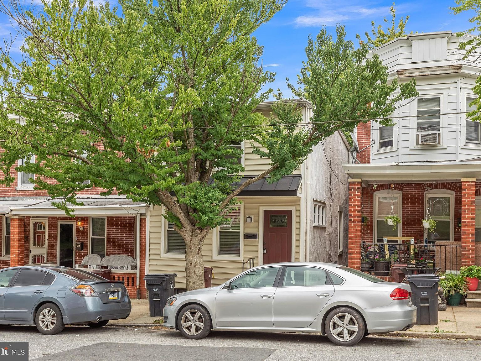 712 S Franklin St, Wilmington, DE 19805 Zillow