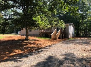 1293 Baldwin Ln, Lincolnton, NC 28092