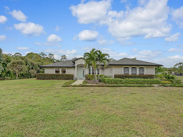 16223 127th Drive N, Jupiter, FL 33478