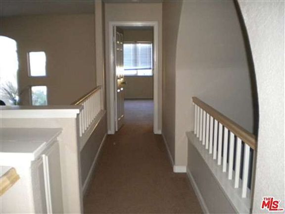 4th image of 2140 Triador St Unit 103