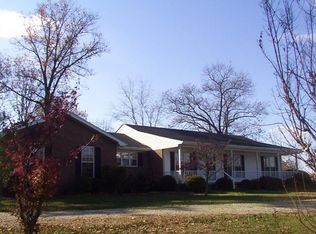 4345 Rineyville Rd, Elizabethtown, KY 42701