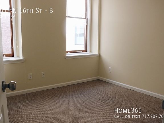 2nd image of 1511 N 16th St #B