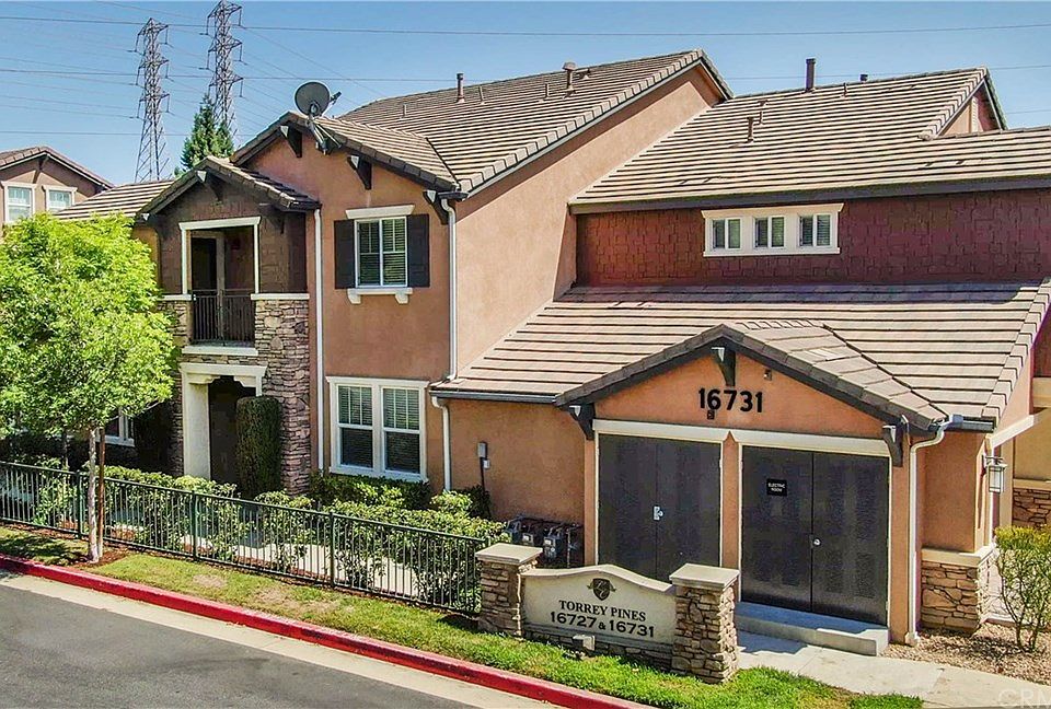 1st image of 16731 Nicklaus Dr Unit 21