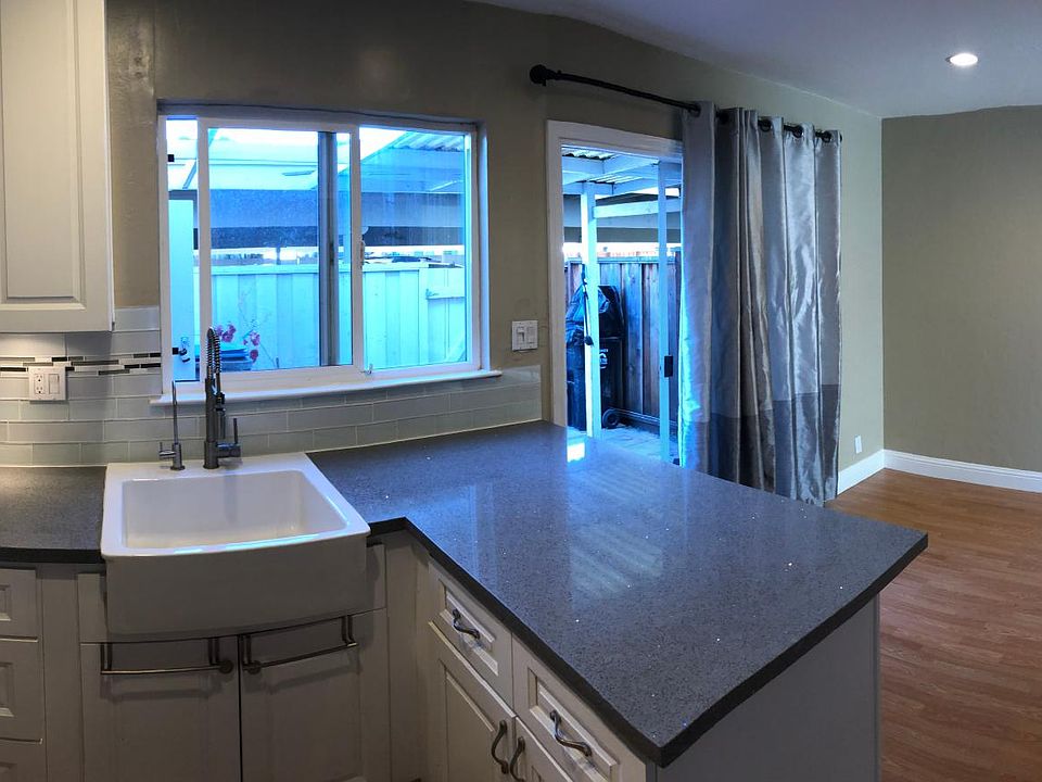 1st image of 5483 Don Manrico Ct